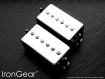 irongear_alchemist_90_chrome_pair_210_v11.jpg