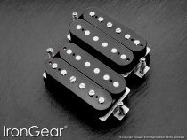 irongear_humbuckers_black_pair_210_v10.jpg