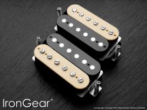 irongear_humbuckers_zebra_pair_210_v11.jpg