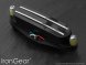 irongear_jailhouse_rail_ii_black_78_v02.jpg