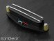 irongear_jailhouse_rail_ii_open_78_v02.jpg