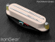 irongear_jailhouse_rail_ii_parchment_78_v01_text.gif