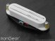 irongear_jailhouse_rail_ii_white_78_v02.jpg
