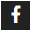irongear_pickups001004.gif
