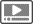 irongear_pickups004016.gif