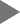 irongear_pickups004020.gif