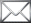 irongear_pickups016014.gif