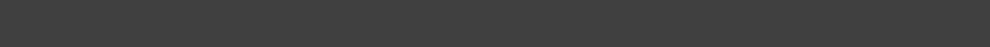 irongear_pickups022061.gif
