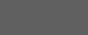 irongear_pickups025012.gif