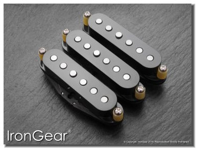 irongear_pickups028029.jpg