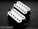 irongear_pickups034012.gif