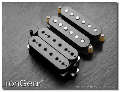 irongear_pickups036006.jpg