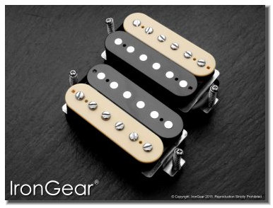 irongear_pickups036053.jpg