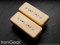 irongear_platinum_90_cream_pair_210_v02.jpg