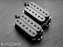 irongear_steam_hammer_black_pair_210_v02.jpg