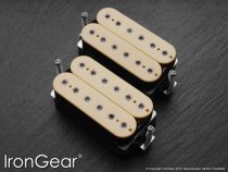 irongear_steam_hammer_cream_pair_210_v02.jpg