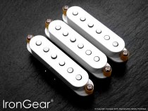 irongear_stratocaster_white_set_210_v01.jpg
